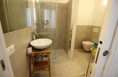 Pochi Passi dal Mare - Foto 33