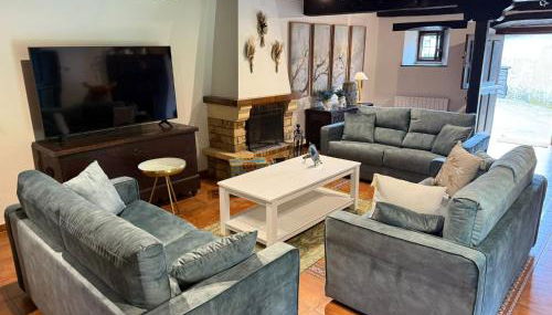 La Quintana de Los Valles - Foto 3