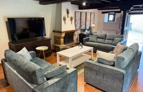 La Quintana de Los Valles - Foto 3