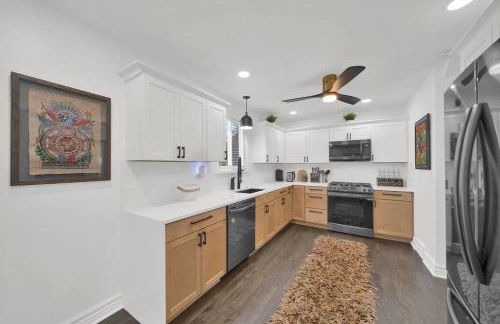 Art House Detroit - Photo 8