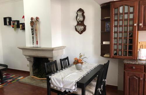 Casa da Retorta - Foto 49