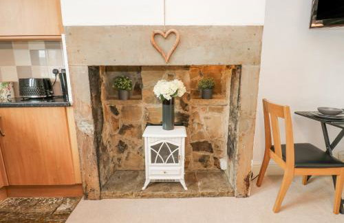 Luna Cottage - Foto 6