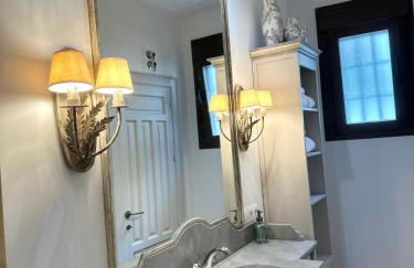 Casa Puerta de Córdoba - Foto 11