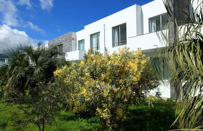 Açorsonho Apartamentos Turísticos - Foto 29