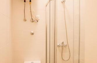 Casa Romero - Family & Friends, Surf & Beach - Photo 15