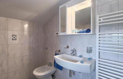 Villa Katerina - Photo 53