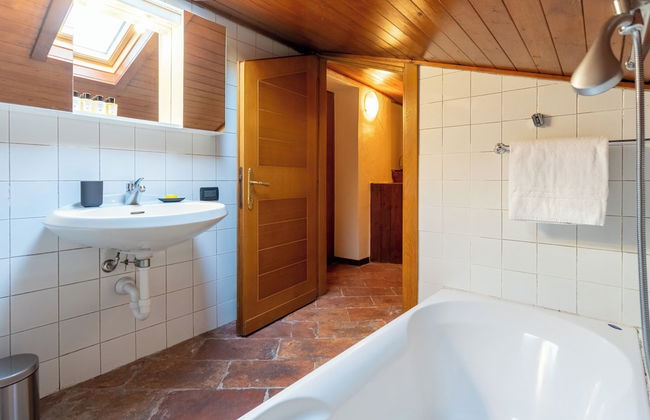 San Fedele Apartments by Rent all Como - Foto 32