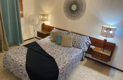 DREAM SENSES - Foto 19