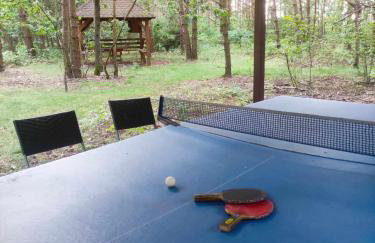 Leśna Osada Szegdy - Foto 25