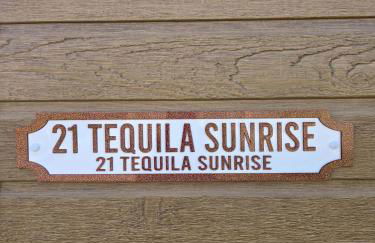 Tequila Sunrise - Foto 31