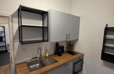 Maimühle Appartements - Foto 6