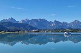 Ferienwohnung Vormann - Foto 35