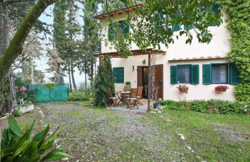 Chiantihouse near Florence - Foto 11