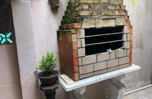 Aconchego Pertinho da Praia em BC - Foto 16