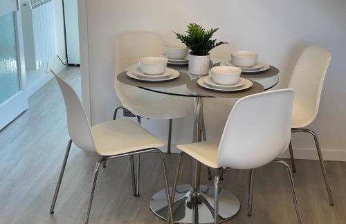 High Tide House - Foto 7