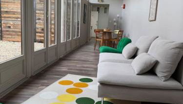 Logement T3 centre-ville - Foto 1