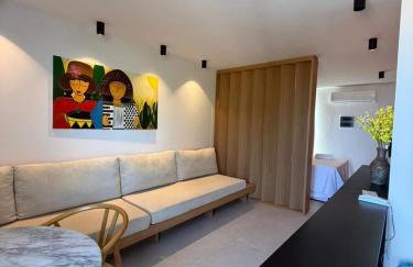 Beira mar porto de pedras rota dos milagres - Foto 12