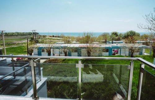 Eunoia Luxury Villas - Foto 65