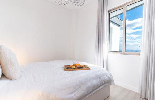 Midnight House by Atlantic Holiday - Foto 13