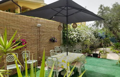 Da DAVID&SARA - Foto 1