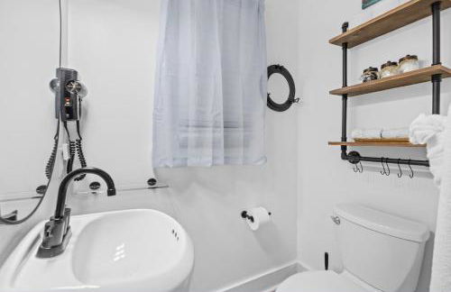 Prime Downtown Key West Spot - The Cozy Little Cottage - Photo 14