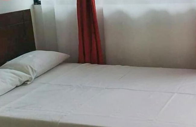 Santo Domingo Centro Vacacional - Foto 9