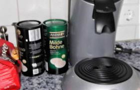 Galerie Ueber den Gaerten - Foto 37