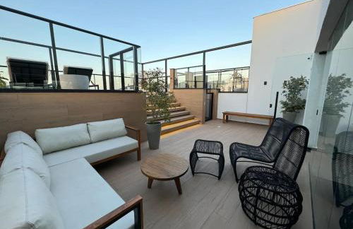 RCM Vilas - Studio H 206 Sunset - Photo 11