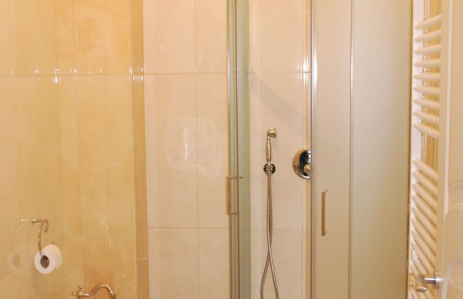 Daphnae House - Foto 31