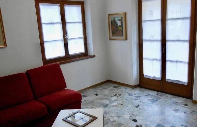 Casa Valentina - Foto 11