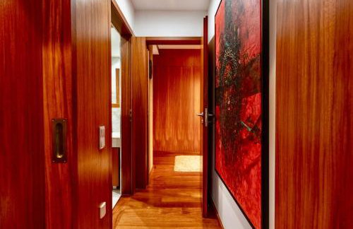 Cozy Apartament - Photo 8