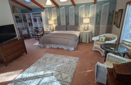 Crystal Lake Paradise - Gorgeous Lakefront Luxury! - Photo 28