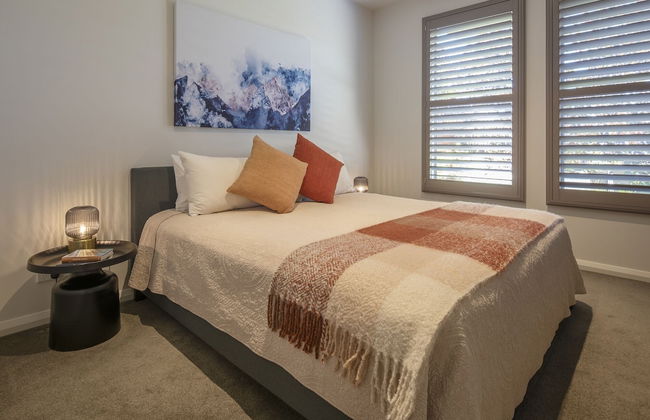 Mews Cottages - Photo 11