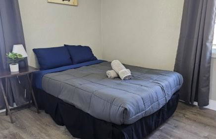 Spacious Home Near Downtown 4 BR3 Baths - Foto 9