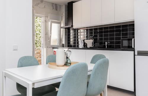 Akisol Faro Cobalt - Foto 13