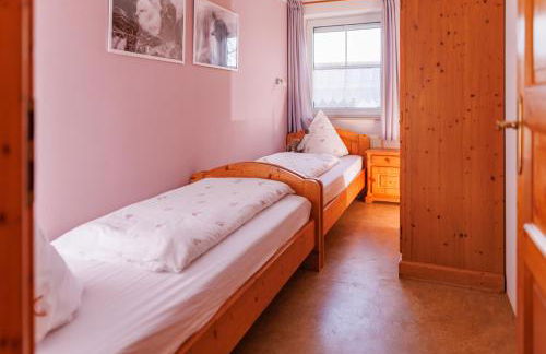 Ferienhof Sonnengarten - Foto 64