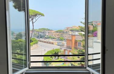 MirAntium - Anzio - Santa Teresa - Photo 23