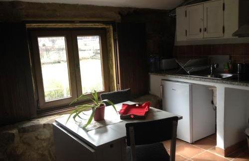 Quinta Damigo - Foto 15