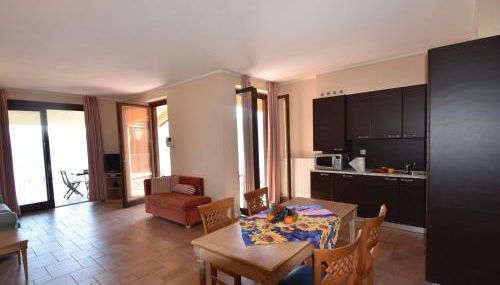 Garden Flat by Lake Maggiore - Foto 4