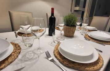 NüMa Apartment - Foto 7