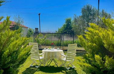 Felix Villa - Foto 4