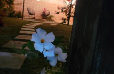 loft das flores - Foto 2