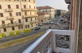 INTERO-CENTROstoricoOSPEDALE-120m2-TWOroons-ParcheggiaGratisVicino-parking free close - Foto 19
