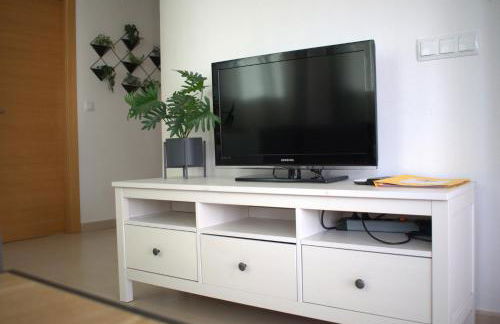 La Casa Mima Penthouse at Hacienda Riquelme - Foto 30