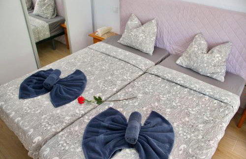 Sunflower Apartment Just Relax - Foto 37