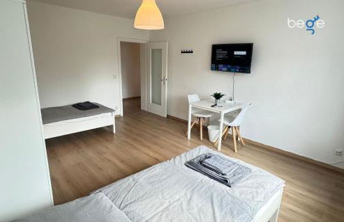 BEGE APARTMENTS Corporate Hub - Foto 3