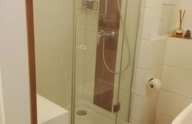 Graeff luxury Apartment - Foto 15