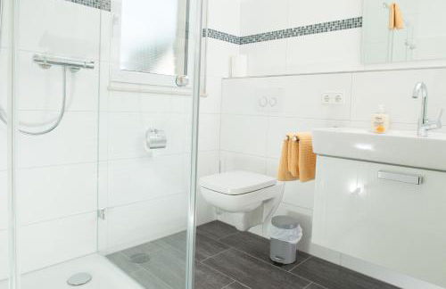 Gästehaus Schechter - Foto 56