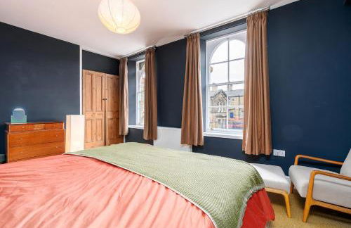 The Old Butcher's Shop - Foto 31