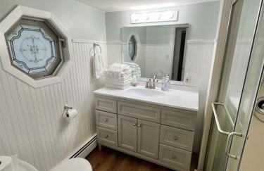 DOCKSIDE RETREAT LIMIT 14 home - Foto 20